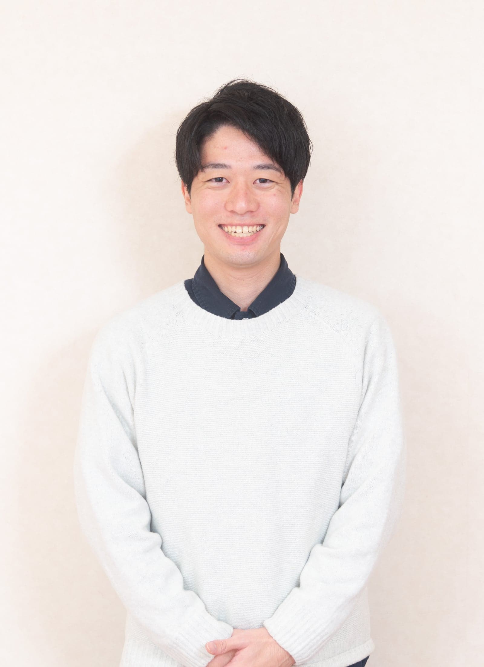 Katsuya Suzuki のプロフィール写真